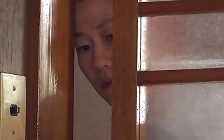 Japanese Amateur
